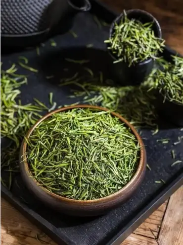 上海情感吧真实案例：和谈了多年的初恋分手，在上海怎么做情感挽回？