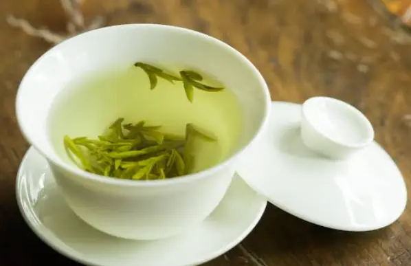 家庭网贷危机正在撕裂多少上海家庭？心理干预缺口触目惊心