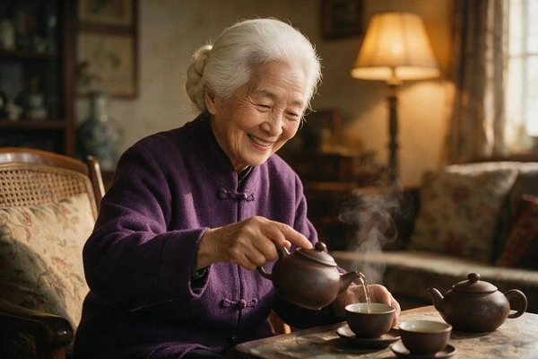沪上打卡聚会新玩法：一条上海美食路线吃遍网红同款，同城推荐率高达98%🍜