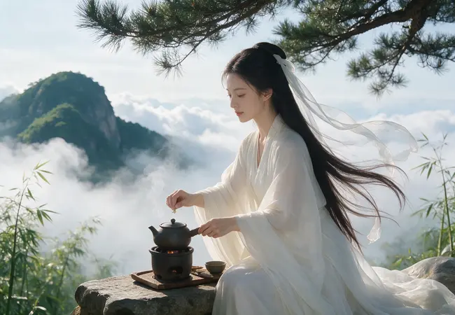 上海迪士尼早享卡攻略：特种兵项目顺序这么排，我劝你别再傻排两小时😤