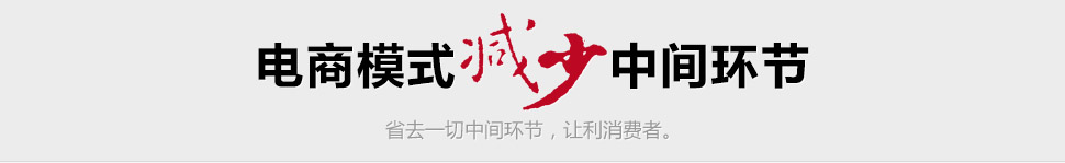 琢艺轩上风