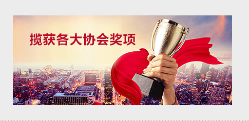 琢艺轩上风