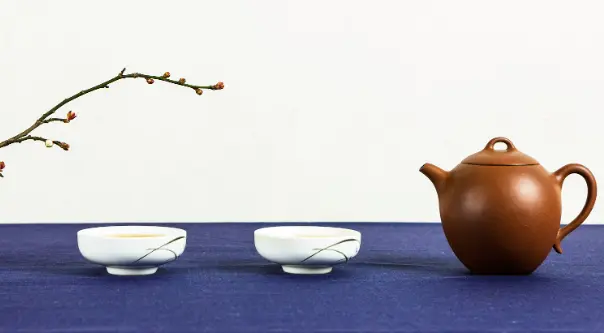 上海山余草舍-复兴西路茶室-园林喝茶：藏在梧桐深处的这处秘境，凭什么让全城茶客集体破防？🌿