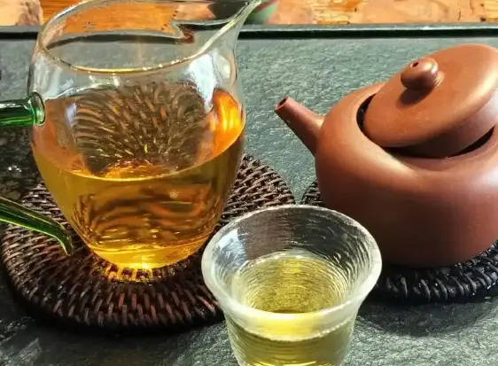 上海探店路线｜魔都夜游手册｜打卡推荐：这条神仙路线让我凌晨三点还在发朋友圈🔥