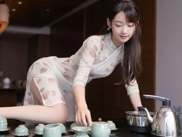 上海独自漫游雨天去哪？书店美术馆与咖啡馆才是正经事