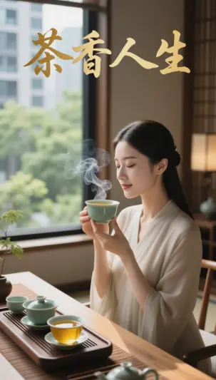 上海景点打卡推荐榜刷屏朋友圈，同城交友休闲娱乐新玩法你还没上车？