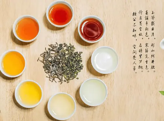 上海大同坊Found158：引爆魔都夜生活的终极地标🔥