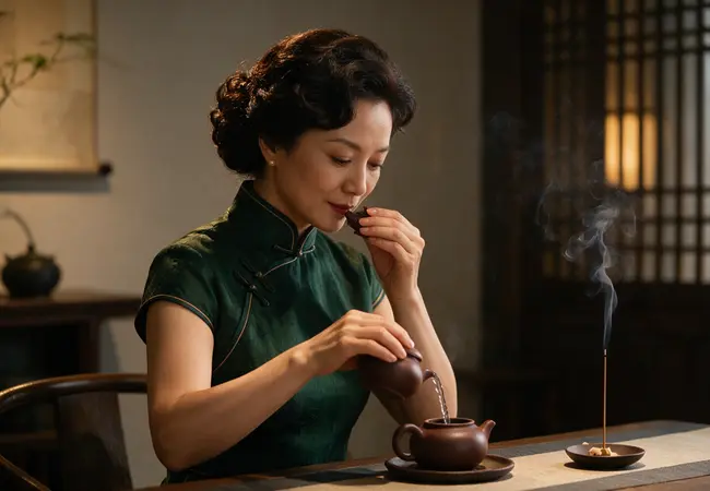 上海独自漫游雨天去哪？书店美术馆与咖啡馆才是正经事