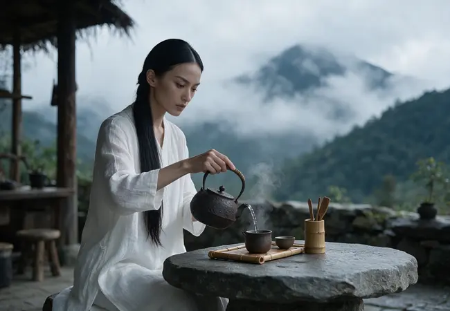 上海情感吧真实案例：和谈了多年的初恋分手，在上海怎么做情感挽回？