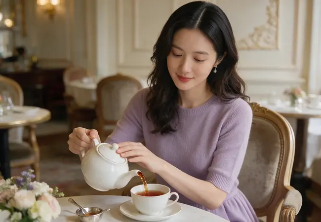 上海朵云书院：上海中心52层的云端阅读奇境，究竟有多震撼？