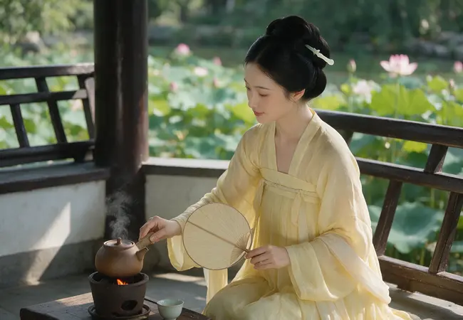 上海老洋房终极对决：愚园路与衡山路，谁的保存更胜一筹？🏛️
