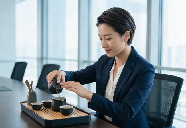 上海朵云书院：上海中心52层的云端阅读奇境，究竟有多震撼？