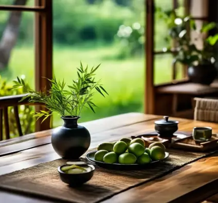上海浦东美术馆-东方明珠打卡窗-临展推荐：这个神仙机位再不去就亏大了！