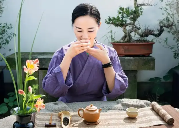 上海迪士尼早享卡攻略：特种兵项目顺序这么排，我劝你别再傻排两小时😤
