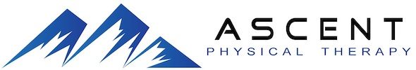 Ascent Physical Therapy